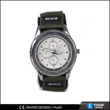 Montre à bracelet sport montre montre étanche